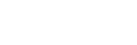 ⭐出售稳定的
WhatsApp一手老号
哪里买靠谱